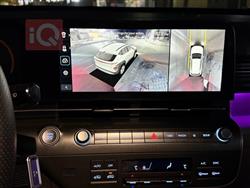 هيونداي كونا